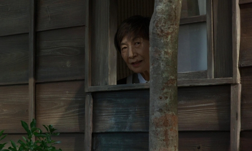 Like Someone In Love 30