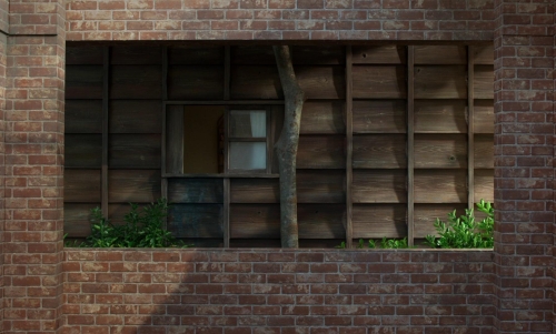 Like Someone In Love 31