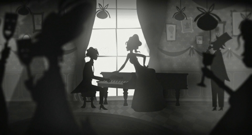 Lisa Frankenstein 01