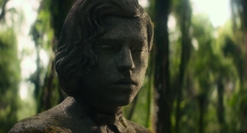 Lisa Frankenstein 07