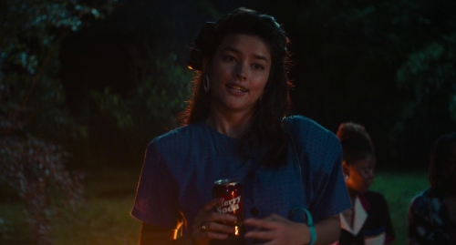 Lisa Frankenstein 08