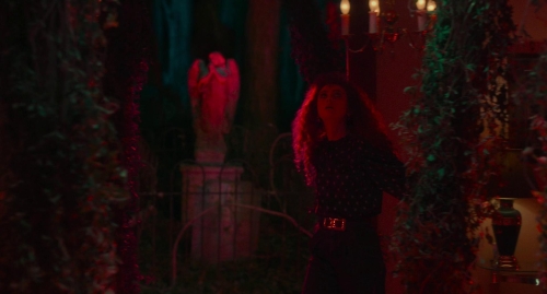 Lisa Frankenstein 12