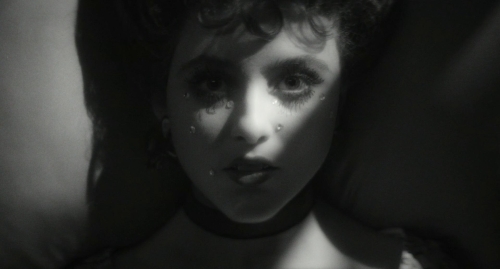 Lisa Frankenstein 16