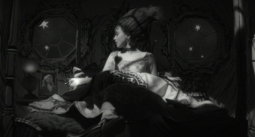 Lisa Frankenstein 17