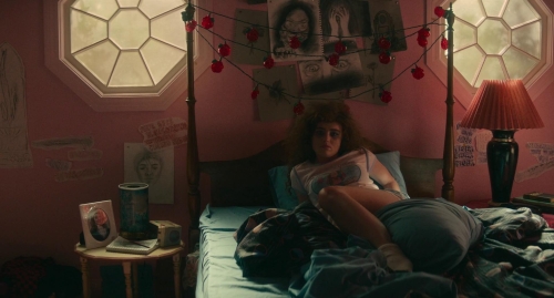 Lisa Frankenstein 20