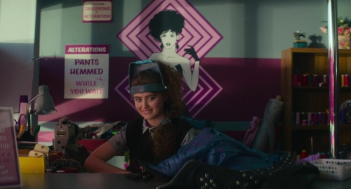 Lisa Frankenstein 22