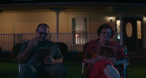 Lisa Frankenstein 25