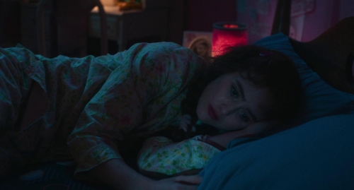 Lisa Frankenstein 28