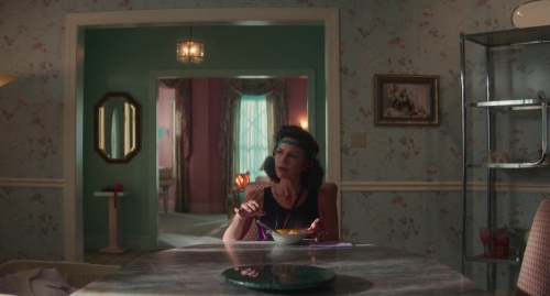 Lisa Frankenstein 30