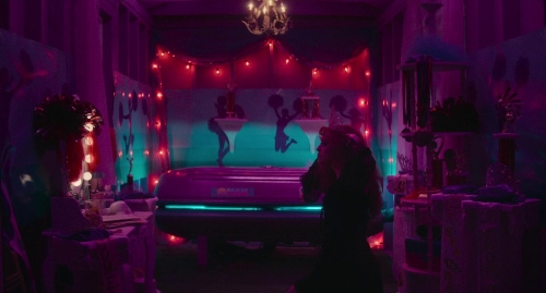 Lisa Frankenstein 34