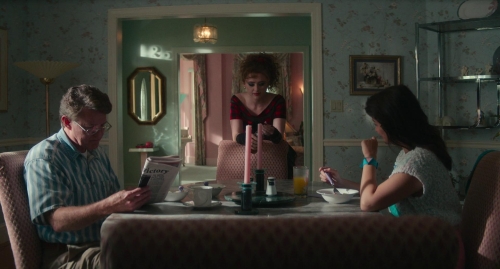 Lisa Frankenstein 36