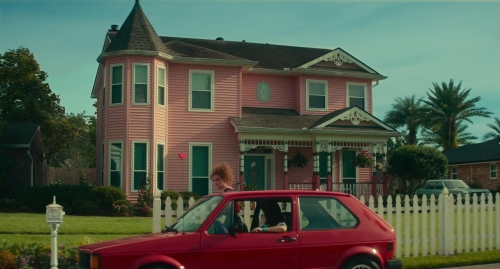 Lisa Frankenstein 37