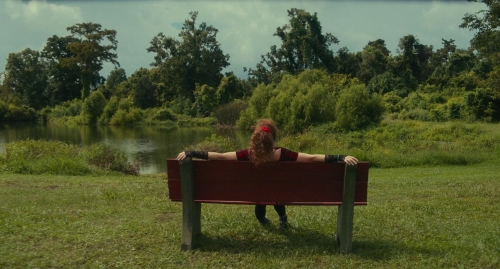 Lisa Frankenstein 38