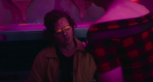 Lisa Frankenstein 39