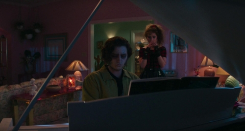 Lisa Frankenstein 42