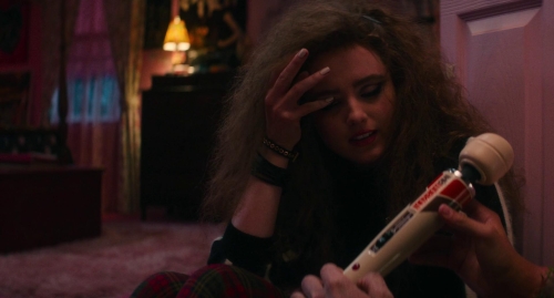 Lisa Frankenstein 43