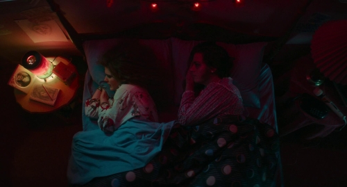 Lisa Frankenstein 44