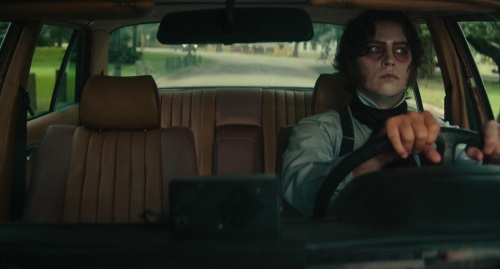 Lisa Frankenstein 48