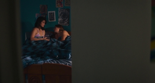 Lisa Frankenstein 49