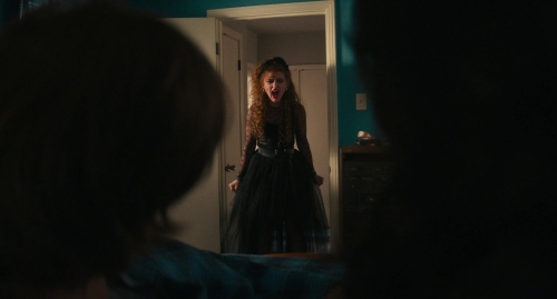 Lisa Frankenstein 50