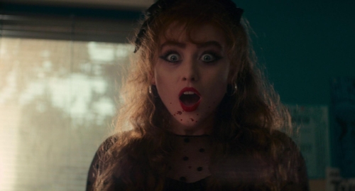 Lisa Frankenstein 52