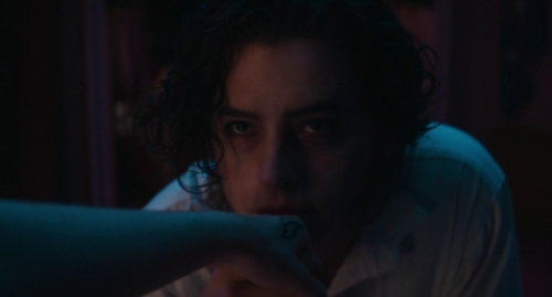 Lisa Frankenstein 55