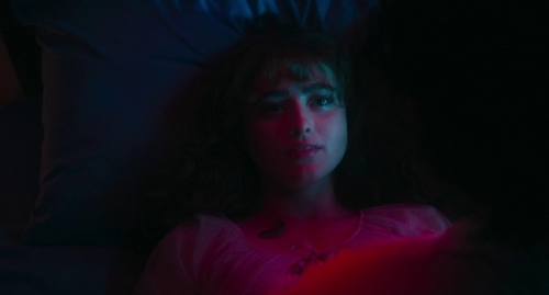 Lisa Frankenstein 56