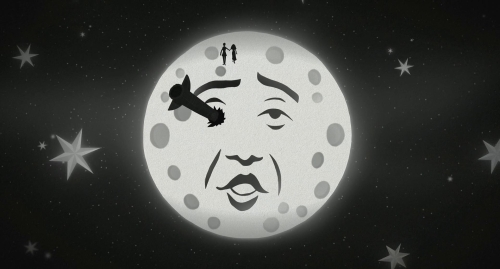 Lisa Frankenstein 58