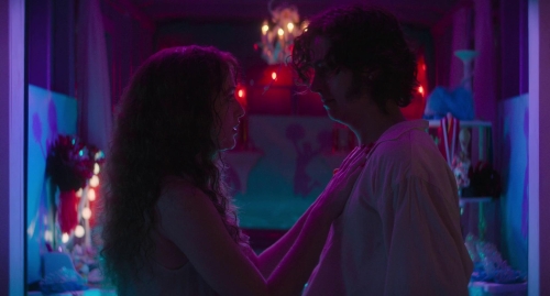 Lisa Frankenstein 59