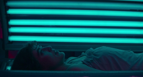 Lisa Frankenstein 60