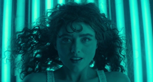 Lisa Frankenstein 61