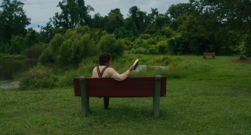 Lisa Frankenstein 64