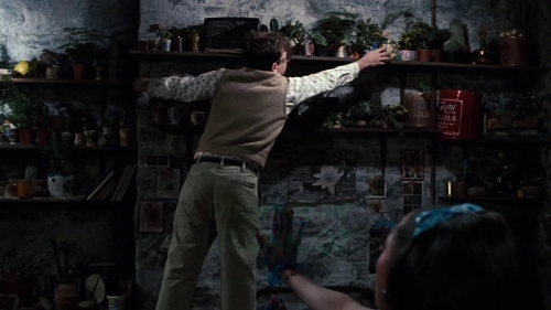 Little Shop of Horrors 05
