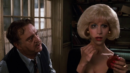 Little Shop of Horrors 06