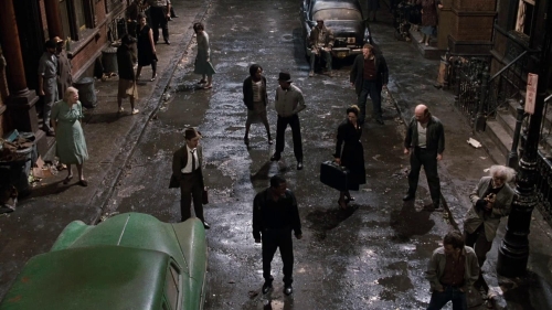 Little Shop of Horrors 08