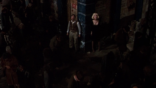 Little Shop of Horrors 10