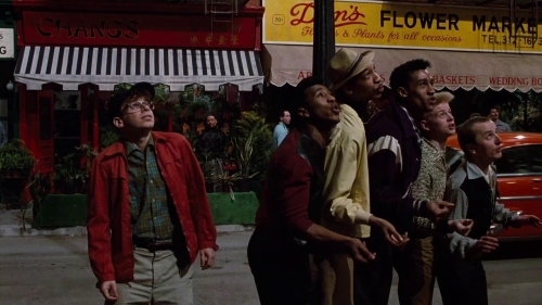 Little Shop of Horrors 12