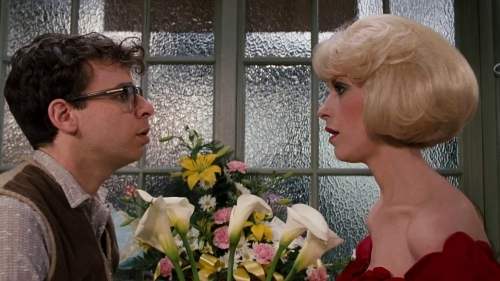 Little Shop of Horrors 24