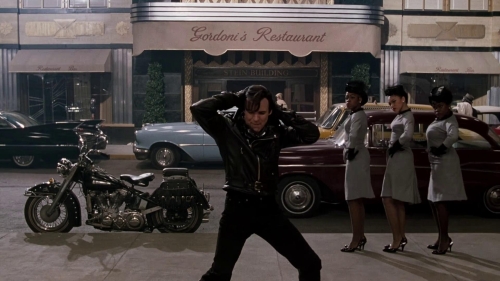 Little Shop of Horrors 26