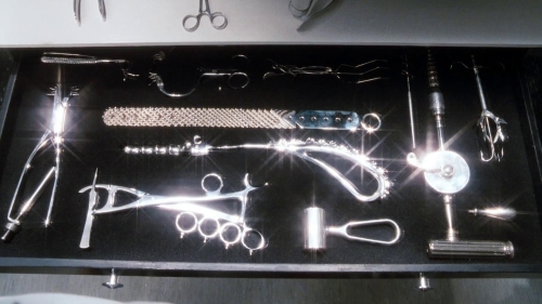 Little Shop of Horrors 37