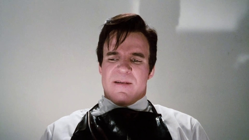 Little Shop of Horrors 38