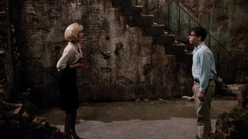 Little Shop of Horrors 42