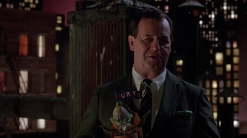 Little Shop of Horrors 55