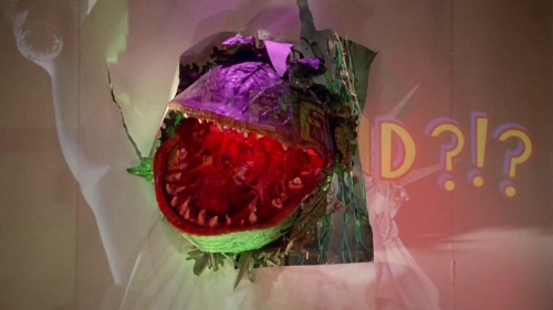 Little Shop of Horrors 65