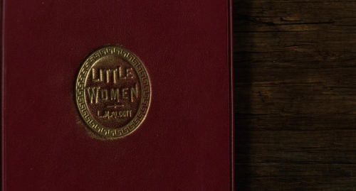 Little Women 004