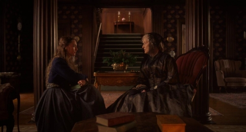 Little Women 021