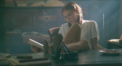 Lolita 1997 38