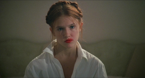 Lolita 1997 49