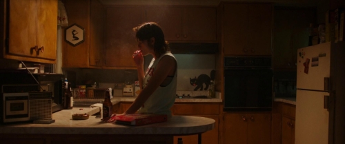 Love Lies Bleeding 02