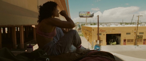 Love Lies Bleeding 04